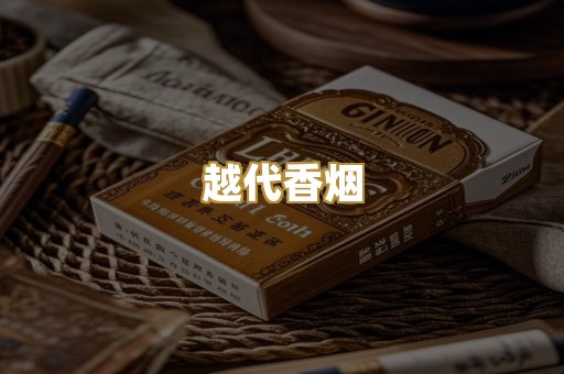 免税外烟